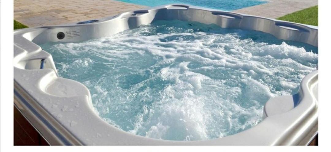 Agroturismo Podere Poggiarone Rapolano Terme