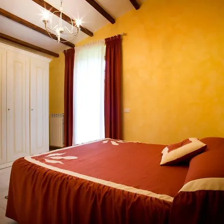 Agriturismo Podere Poggiarone Rapolano Terme Exterior foto