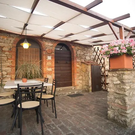 Agriturismo Podere Poggiarone Rapolano Terme Exterior foto