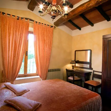 Agriturismo Podere Poggiarone Rapolano Terme Exterior foto