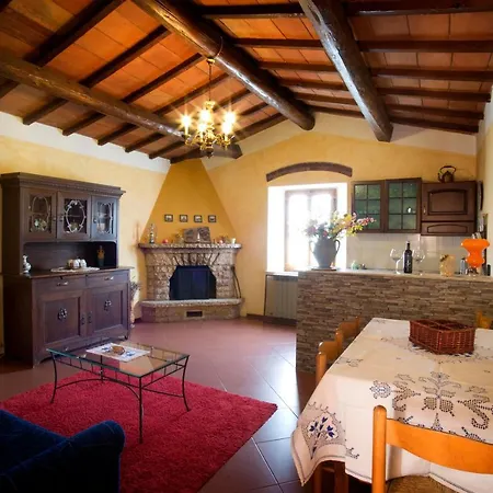 Agriturismo Podere Poggiarone Rapolano Terme Exterior foto