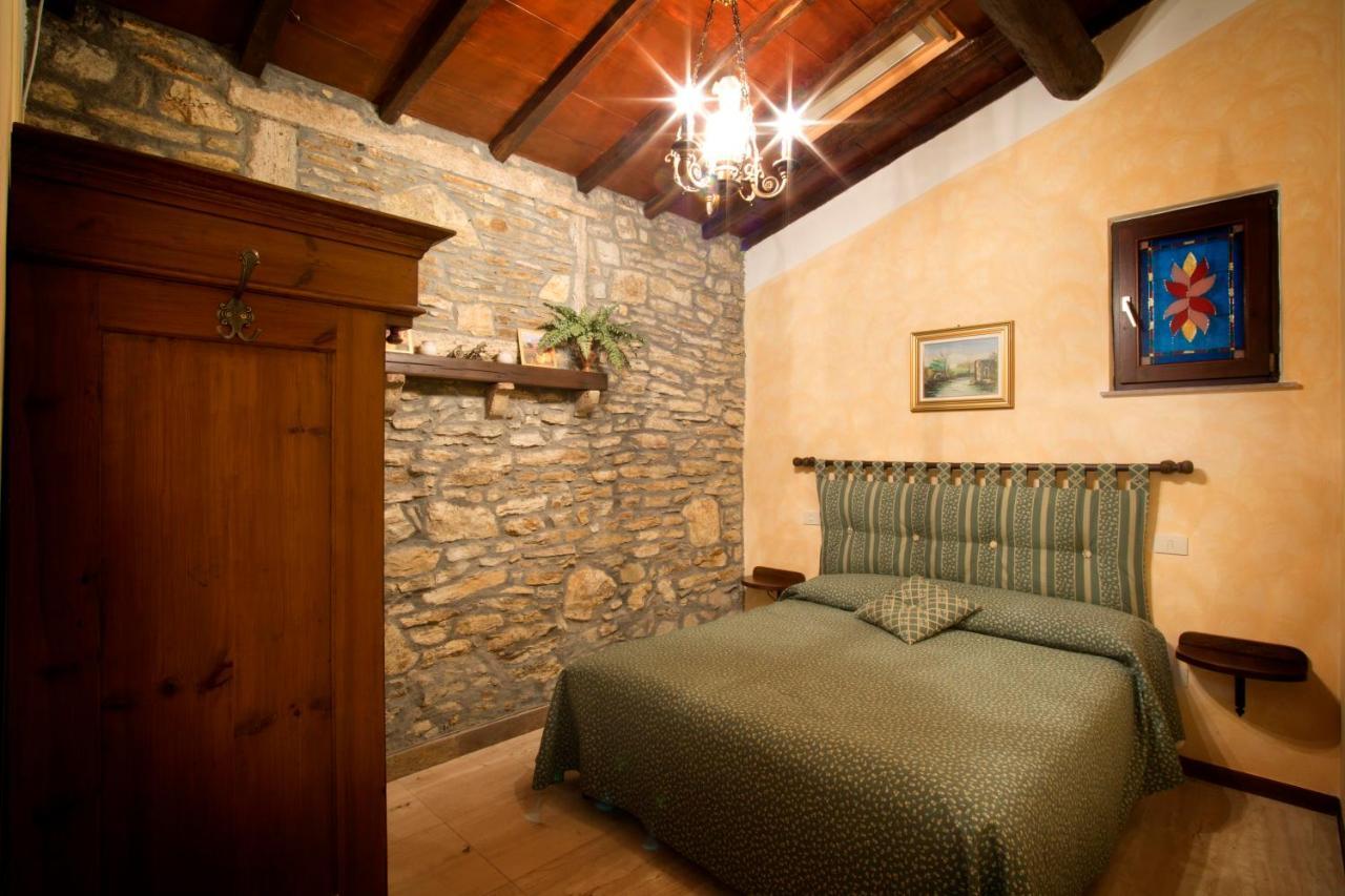 Podere Poggiarone Rapolano Terme