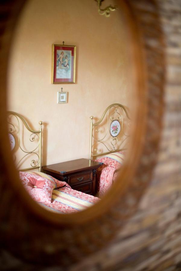 Podere Poggiarone Alloggio per agriturismo